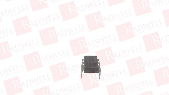 FAIRCHILD INDUSTRIAL PROD LM555CN
