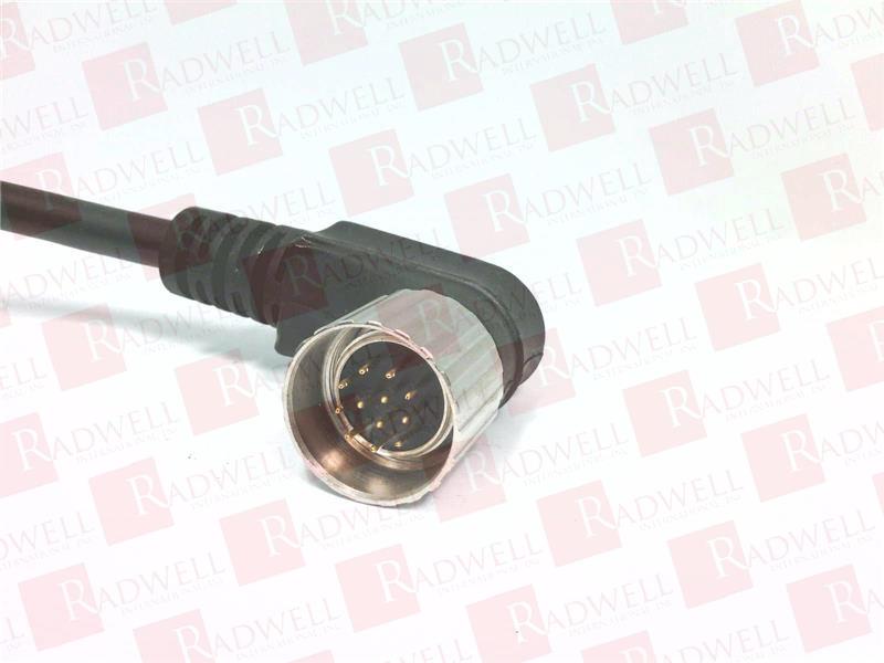 ALLEN BRADLEY 889M-F11RMMU-10