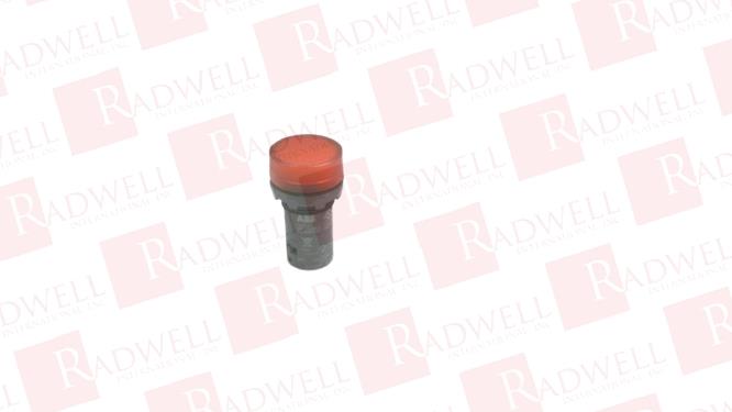 ASEA BROWN BOVERI 1SFA619403R5021