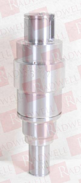 SEW EURODRIVE 01064029