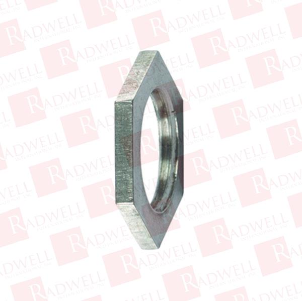 HELLERMANN TYTON 166-90357