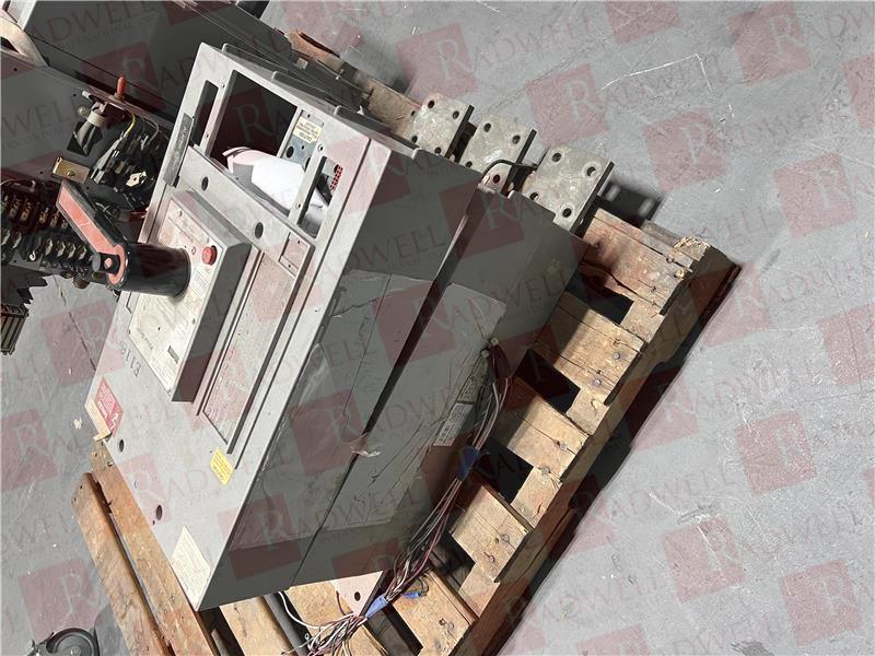 GENERAL ELECTRIC TP3030SSF0E3C