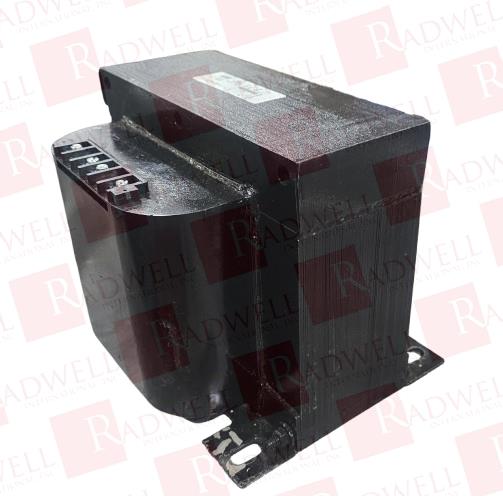 ASEA BROWN BOVERI X43K1