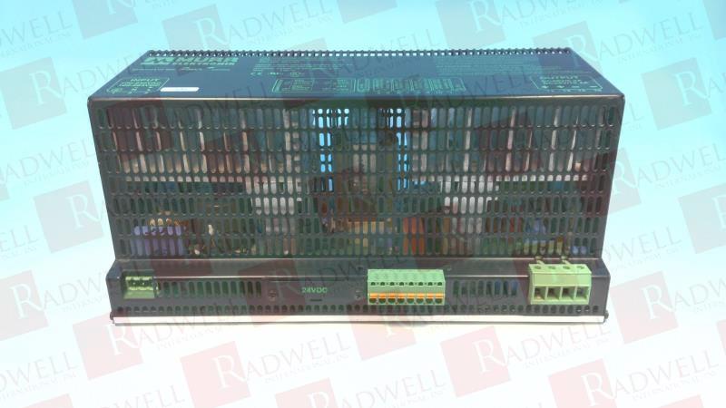 MURR ELEKTRONIK 857781
