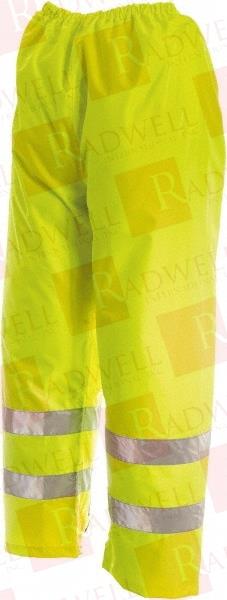 VIKING WEAR D6323WPG-XXXL