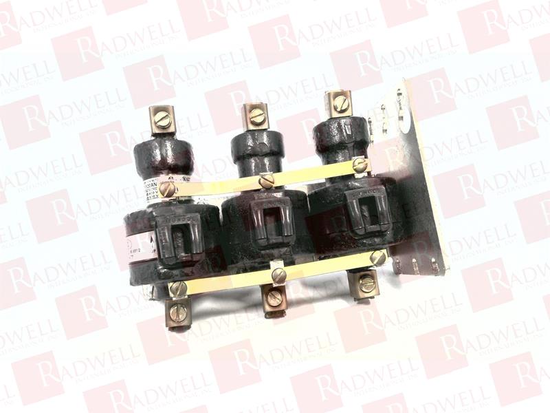 MDI 360NO-120AN