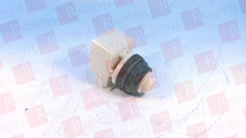 SCHNEIDER ELECTRIC 9001SKP35W31