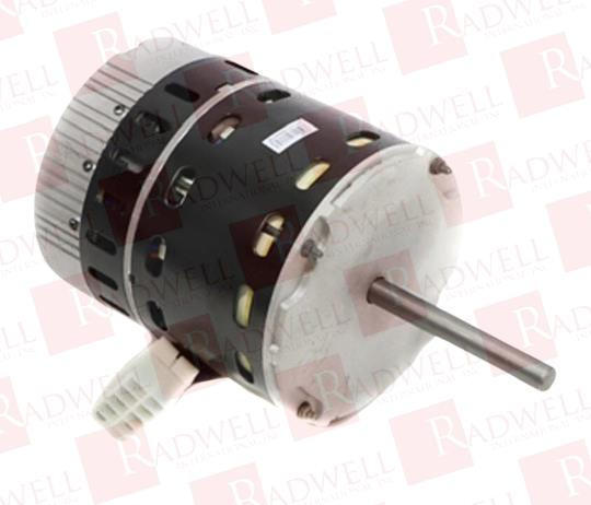 JOHNSON CONTROLS S1-324-36316-543