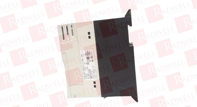 NIDEC CORP M100-01100024A