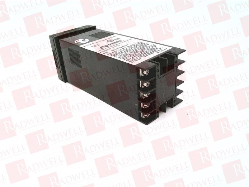 OMEGA ENGINEERING CN76133