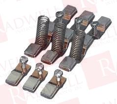 EATON CORPORATION 5250C81G02