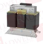 SIEMENS 6SL5100-0EE22-4AC0