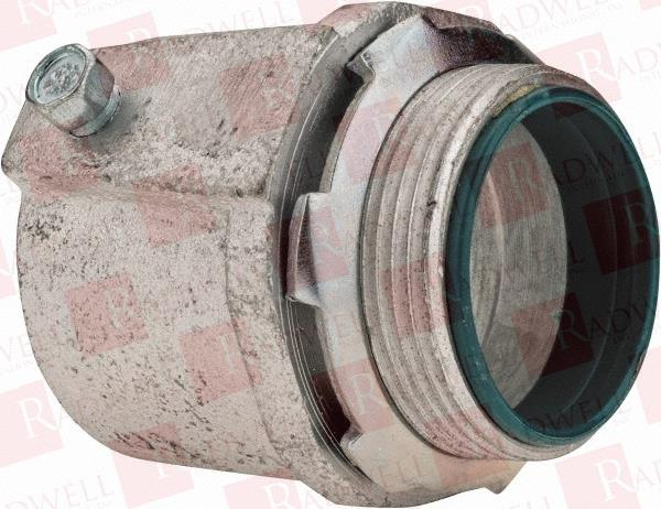 EATON CORPORATION 154