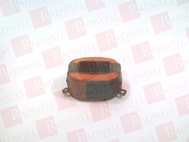 WESTINGHOUSE 3PN-130