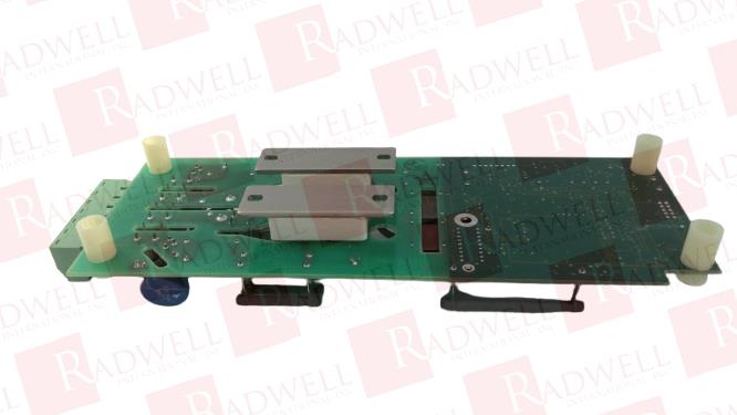 ASEA BROWN BOVERI 3ADT209021R0001