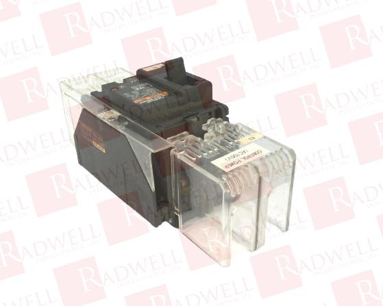 FUJI ELECTRIC EA32AC-BB2AEAC-030