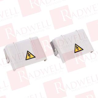 ALLEN BRADLEY 194L-E20-3502