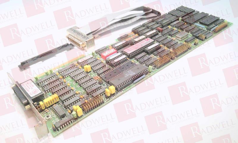 EMULEX DCP88/VM