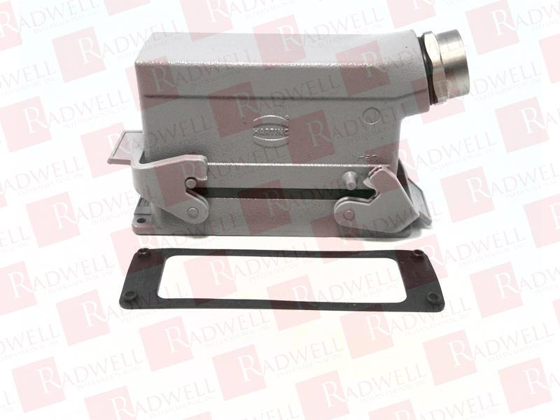 HARTING 7310335240000