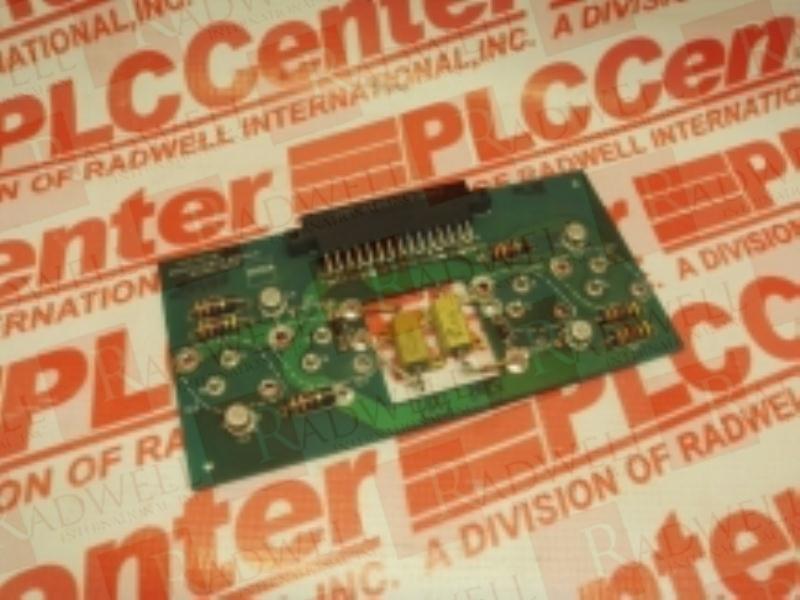 HURCO MFG CO 415-0126-001