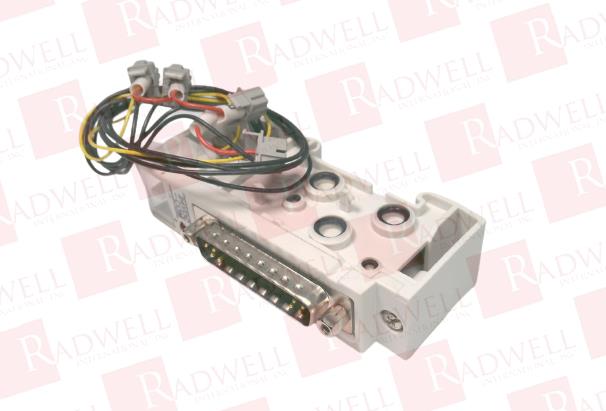 SMC SY3000-65-9NA-04