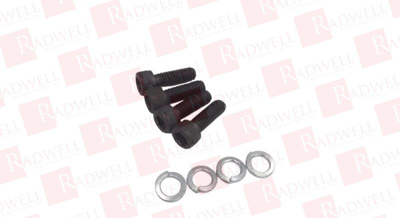 ALTRA INDUSTRIAL MOTION 5102-101-001