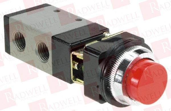 INGERSOLL RAND M212HS-11
