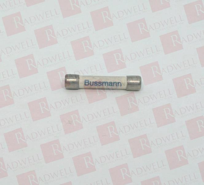 EATON CORPORATION 059-0113