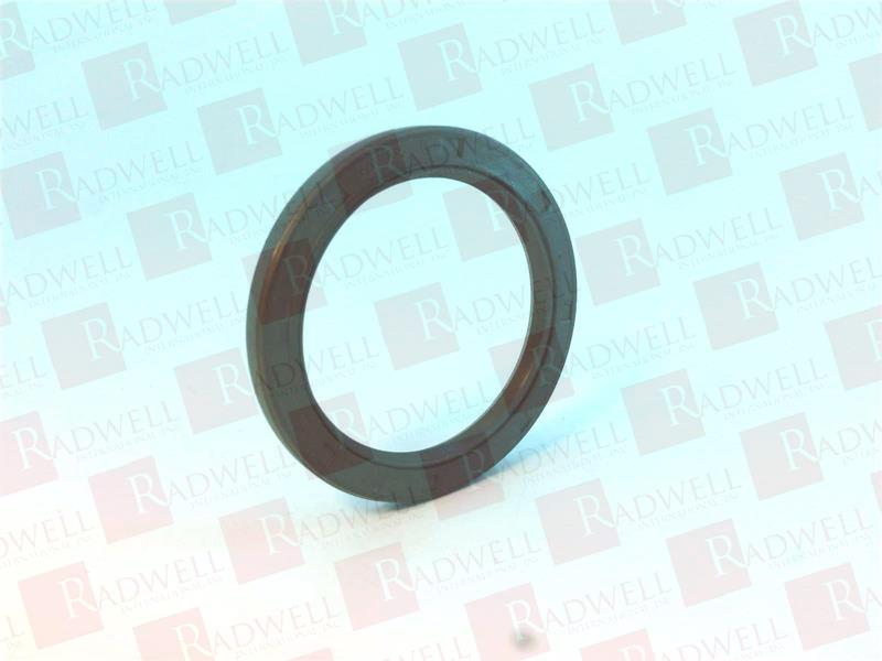 SKF 562841