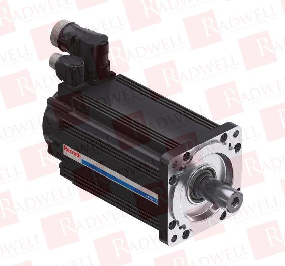 BOSCH MSK070E-0300-NN-M1-BG0-NNAN