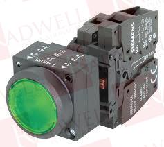 SIEMENS 3SB3247-0AA41