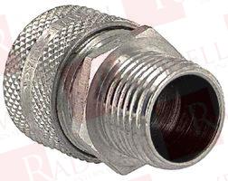 AMPHENOL DB-1090