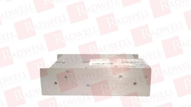 BEL FUSE PFC375-1024G