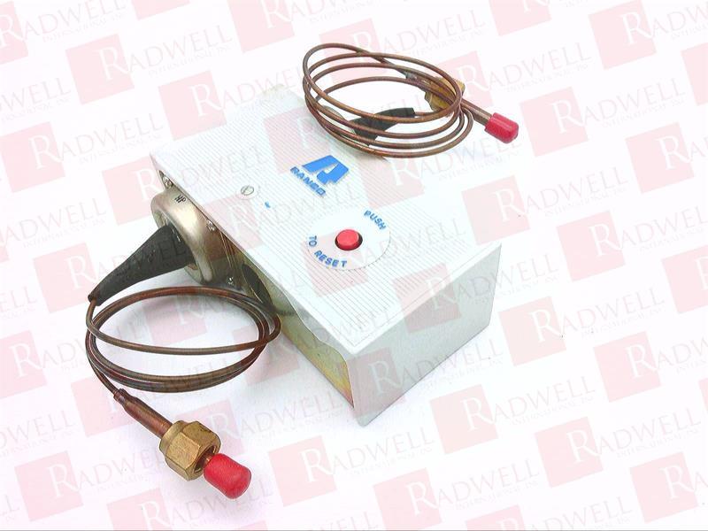 RANCO P30-5629