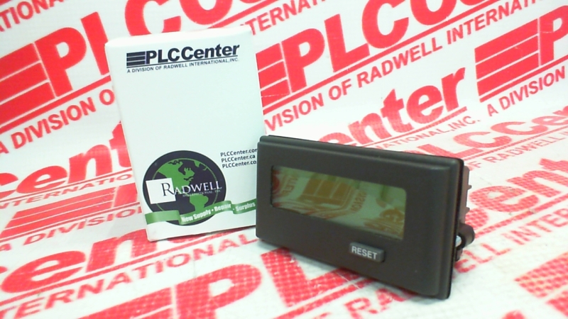 IDEC CD5L-MK619