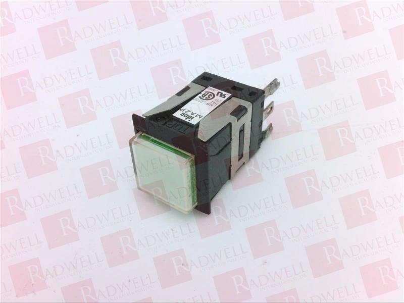 IDEC MA2P-5141G