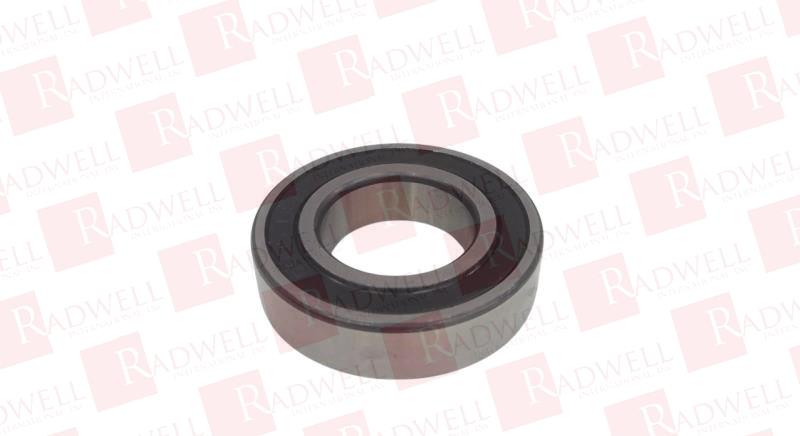 SCHAEFFLER GROUP 6005