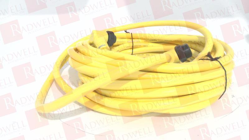 ALLEN BRADLEY 889N-R2AFNE-10