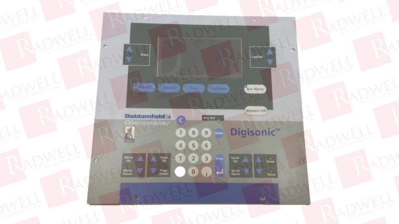 THREE FIVE TFS-240128-GD