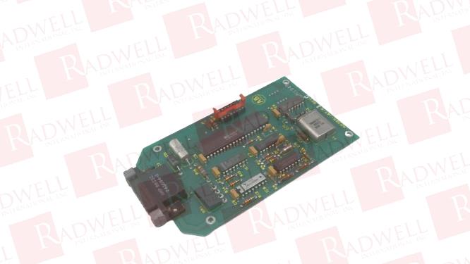 ALLEN BRADLEY 40385-147-51