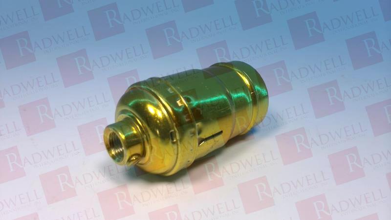 LEVITON 8004