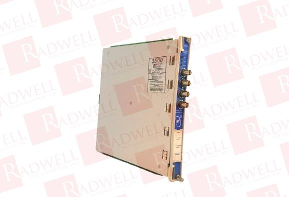 GENERAL ELECTRIC 176449-01