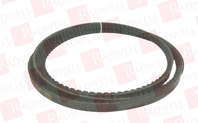 GOODYEAR TIRE & RUBBER BX108