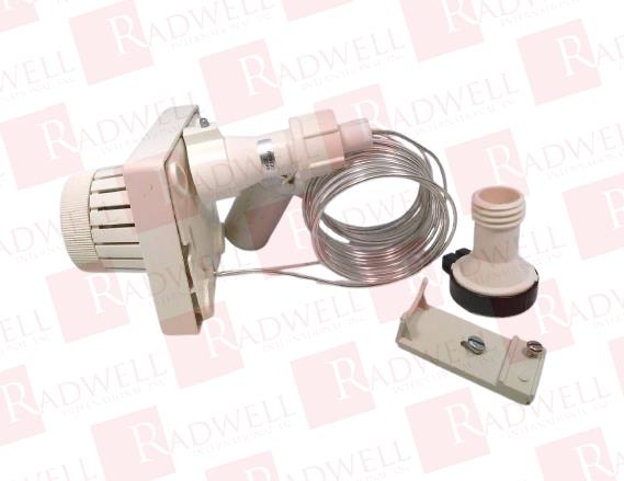 DANFOSS 013G8222