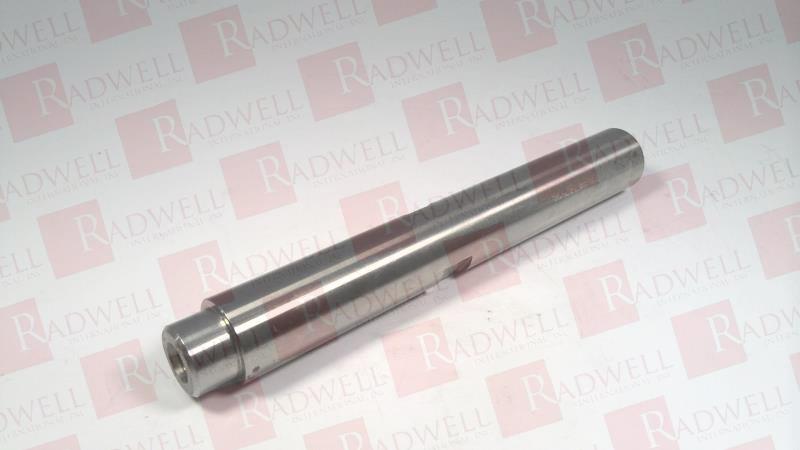 MISUMI SFPG20-140-F10-P16-M8-SC55