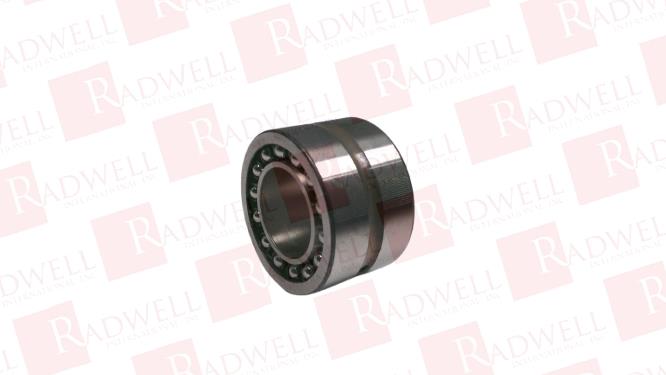 SCHAEFFLER GROUP NKIA5904