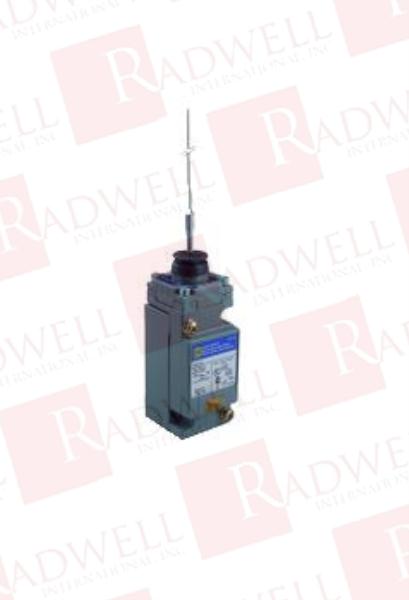 TELEMECANIQUE SENSORS 9007C62L