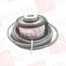 ENCODER PRODUCTS 225A-10-0060-OC-N-N-S