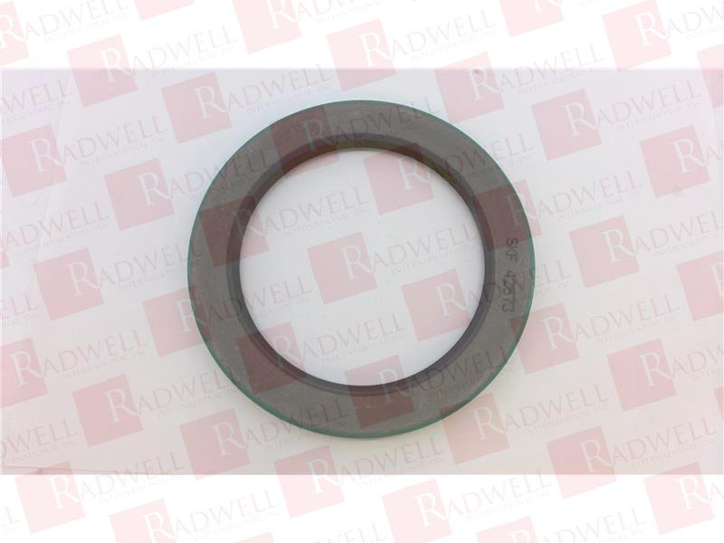 SKF 42573
