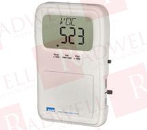 BAPI BA/BS3X-VOC05-Z-BNK